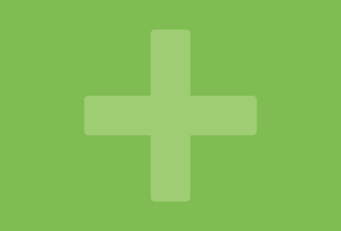 FrndFndr: Friend-Matching App