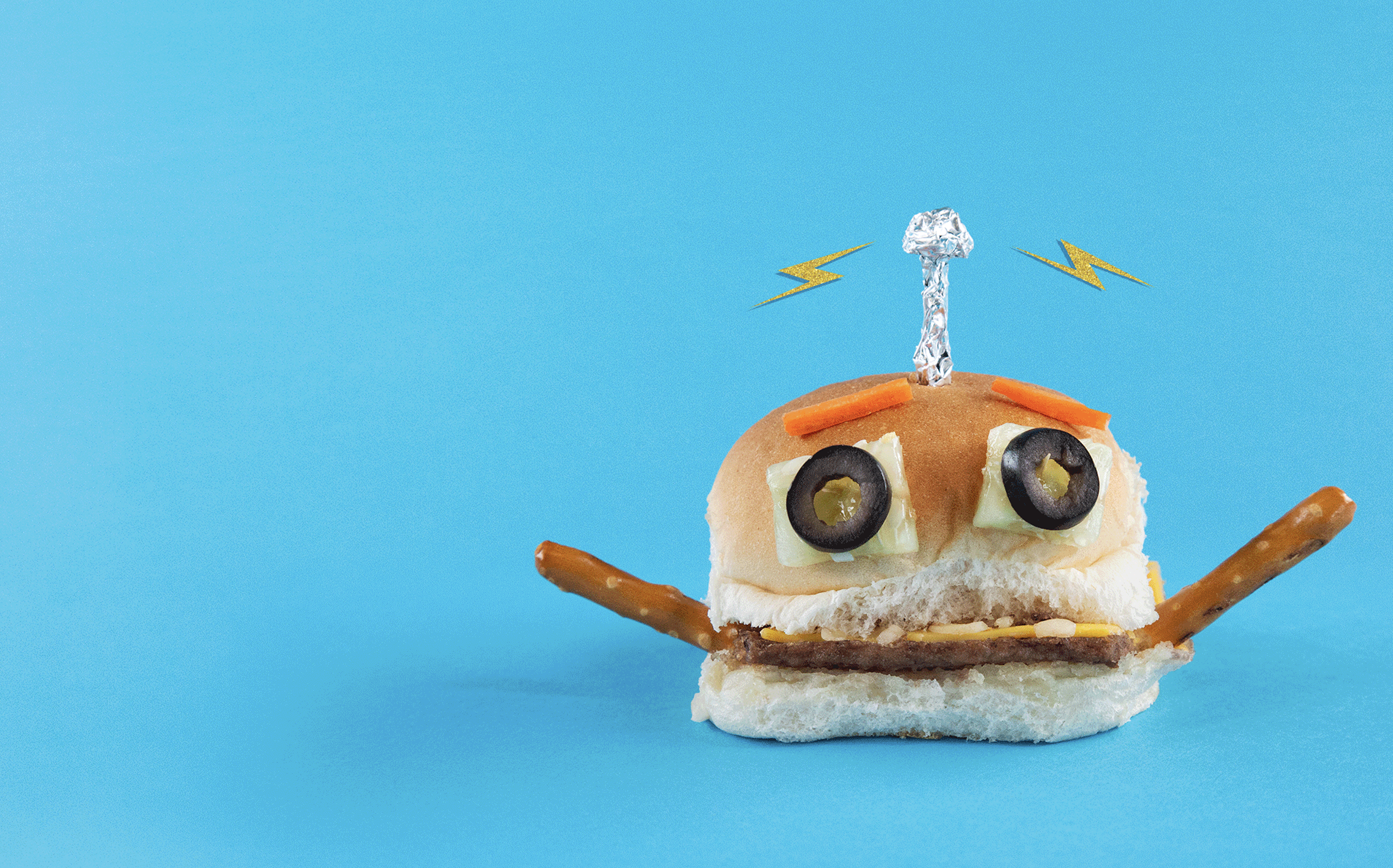 White Castle Slider Recipes